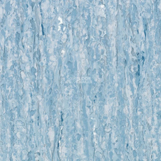 Tarkett iq Optima ICE BLUE 0856 фото 1 | FLOORDEALER